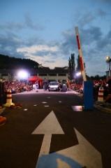 Road movie sur place et sans camera 17 * 6000 x 4000 * (8.92MB)